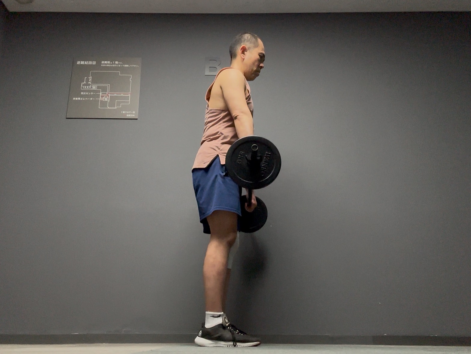 �{�f�B�p���v136-8,�V�����_�[,�R���I,�e�N�j�b�N,�|�C���g